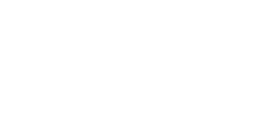 Ergis Dacha