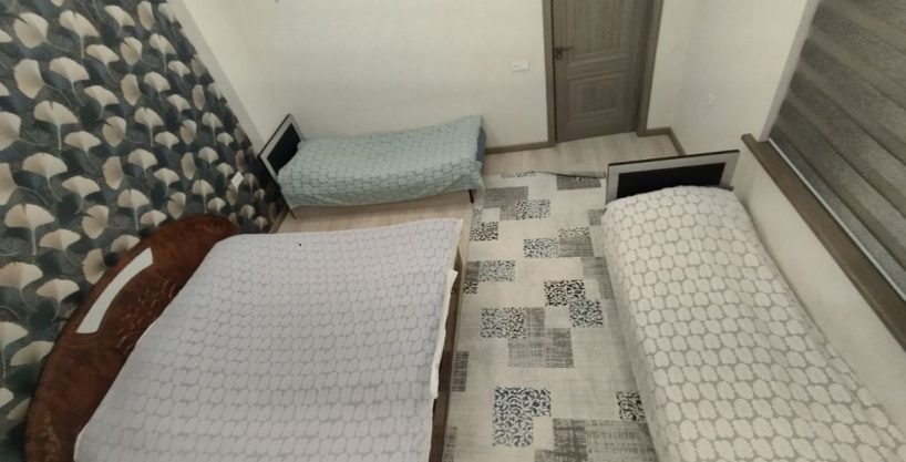 photo_2024-11-13_11-49-54