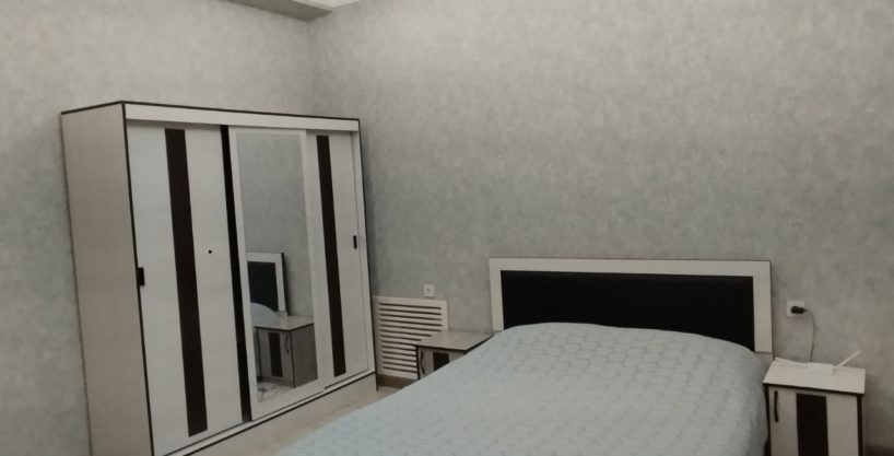 photo_2024-11-13_11-49-56