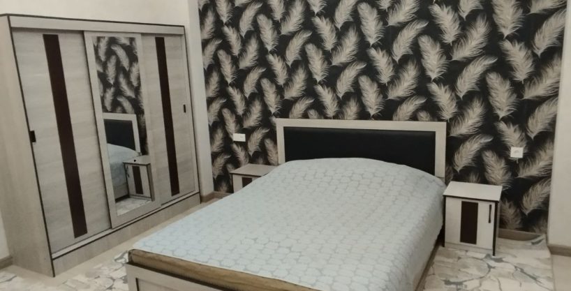 photo_2024-11-13_11-49-57