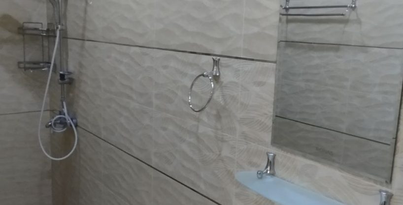 photo_2024-11-13_11-49-59