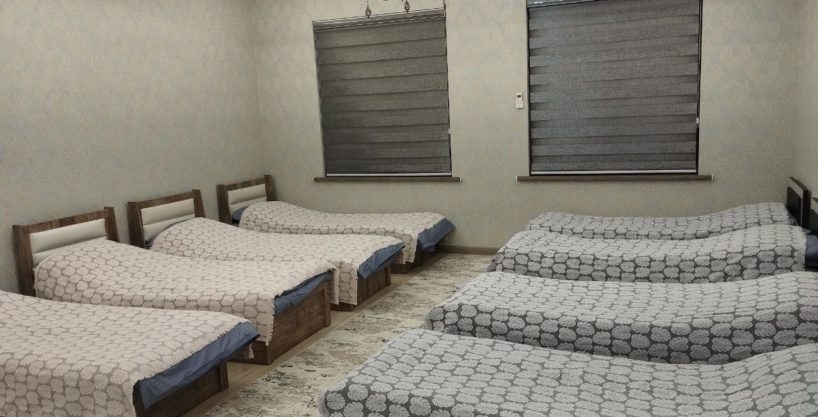 photo_2024-11-13_11-50-01