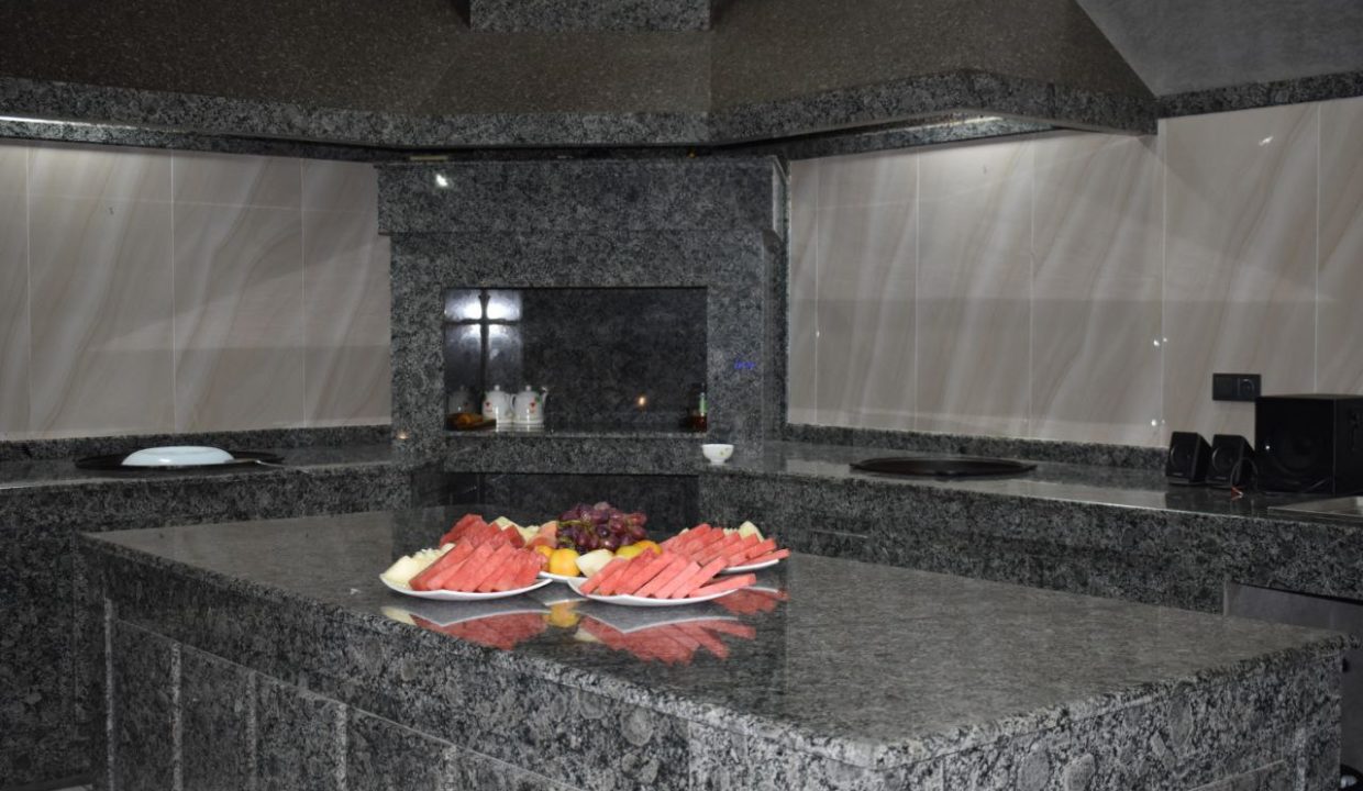 photo_2025-08-19_12-34-59