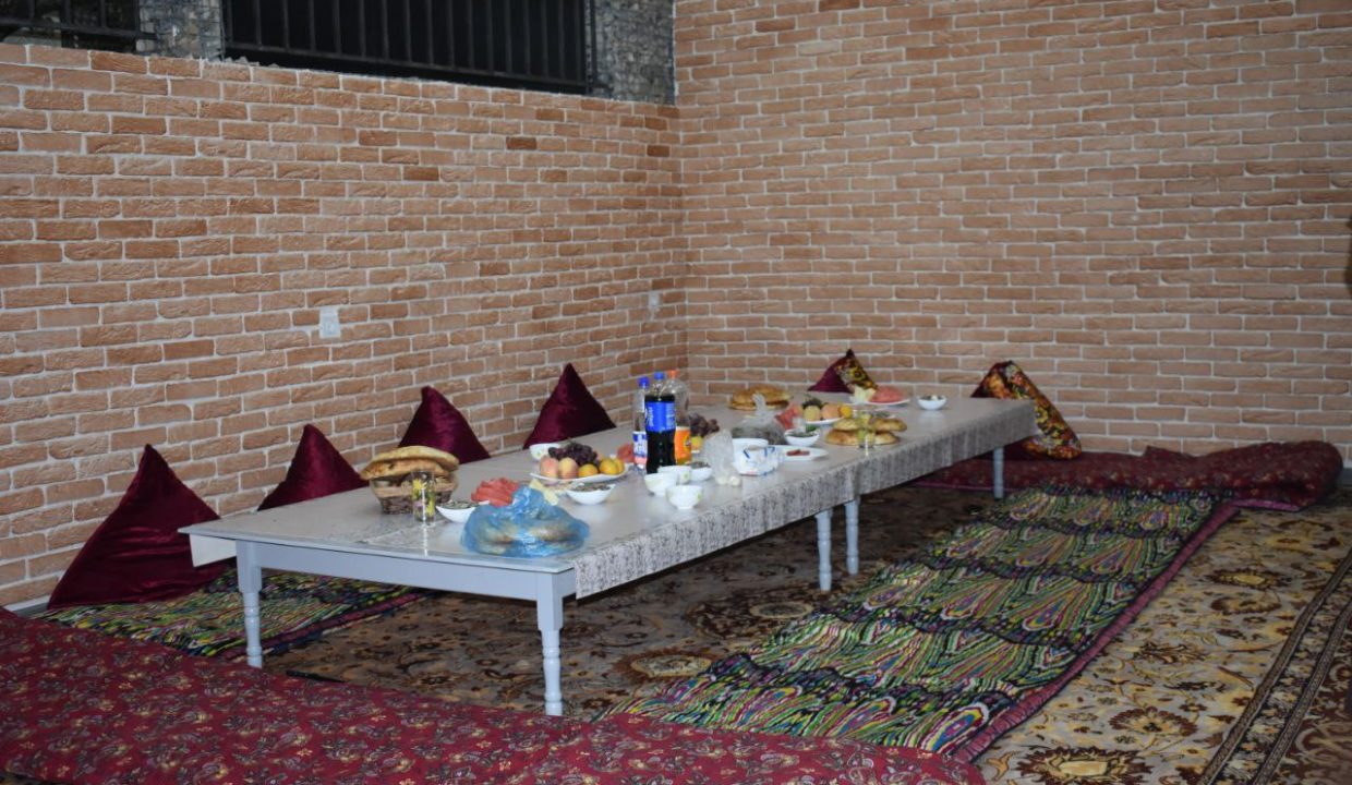 photo_2025-08-19_12-35-02