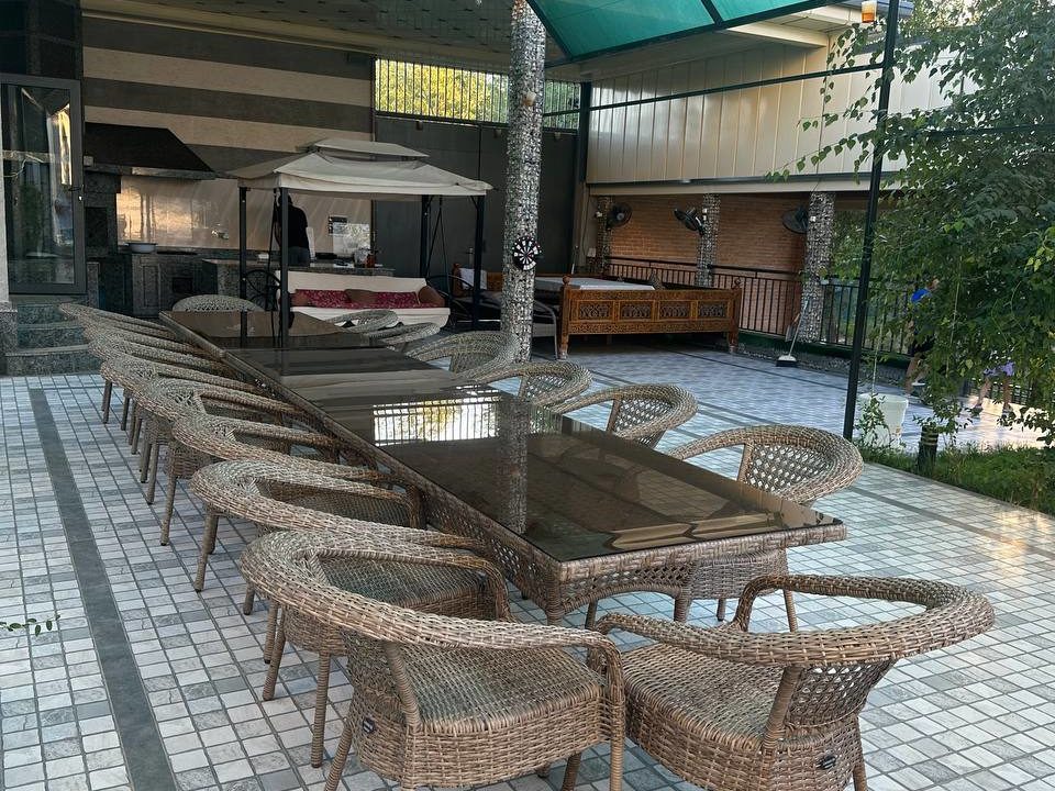 photo_2023-08-14_12-53-35