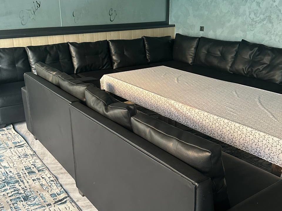 photo_2025-08-19_12-24-04