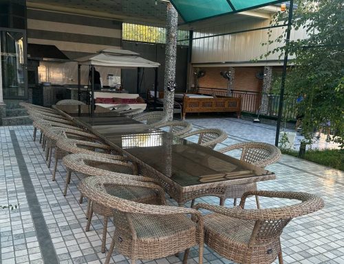 photo_2023-08-14_12-53-35